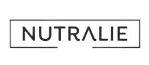 Nutralie logo