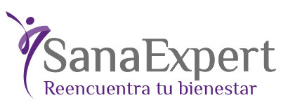 SanaExpert logo